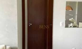 Imagem 5: Apartamento com 2 dormitórios, 51 m² - venda por R$ 180.000,00 ou aluguel por R$ 1.200,00