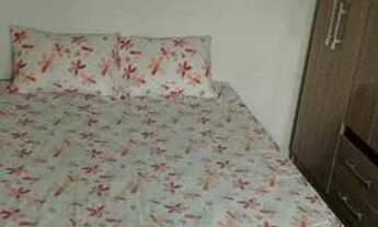 Imagem 5: Apartamento no Curado II, 2 quartos