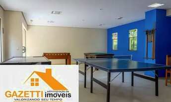 Imagem 5: Entre Metrô Santa Cruz e Praça da Árvore/ Saúde, com Amplos 150m² repleto de Planejados