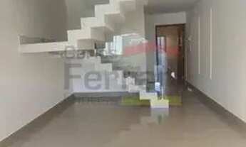 Imagem 4: Sobrado a venda na Freguesia do Ó