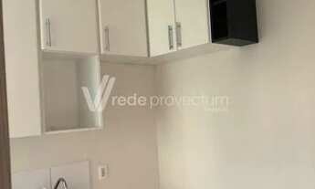 Imagem 6: Apartamento - Jardim São José - Campinas