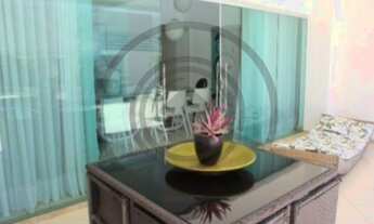 Imagem 6: CAMAÇARI - Casa de Condomínio - BUSCA VIDA (ABRANTES