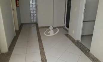 Imagem 5: Aluguel Prédio PATRIMONIO