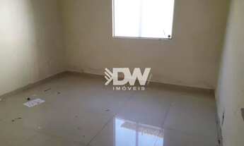 Imagem 5: Casa com 4 dormitórios, 290 m² - venda por R$ 600.000,00 ou aluguel por R$ 3.300,00/mês
