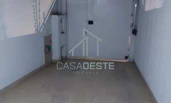 Imagem 4: Sobrado para aluguel com 100 metros quadrados com 3 quartos