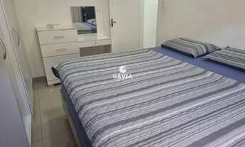 Imagem 6: Apartamento 01 Dormitório 59m²