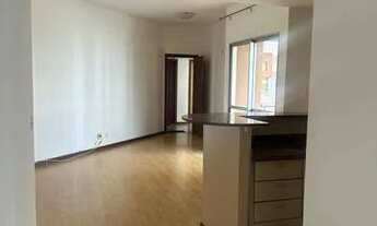 Imagem 5: Apartamento com 1 dormitório para alugar, 64 m² por R$ 2.949,65/mês - Savassi - Belo Horiz