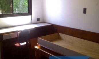 Imagem 5: SãO BERNARDO DO CAMPO - Apartamento Padrão - Jardim Nova Petropolis