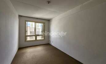 Imagem 7: Apartamento de 2 quartos para alugar no bairro Rio Branco