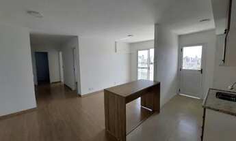 Imagem 2: Apartamento com 3 dormitórios para alugar, por R$ 2.400/mês no Centro de Pelotas/RS