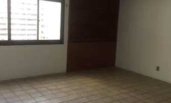 Imagem 6: Apartamento com 5 quartos para alugar, 360 m² por R$ 4.752/mês - Meireles - Fortaleza/CE