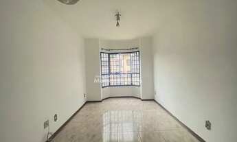 Imagem 2: Apartamento com 3 dorms, Jardim García, Campinas - R$ 284 mil, Cod: AP2807