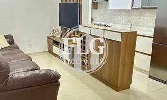 Imagem 2: Oportunidade na Vila Formosa com 2 dormitórios, 3 wc e 2 vagas