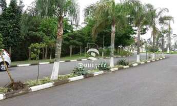 Imagem: Terreno à venda, 136 m² por R$ 290.000,00