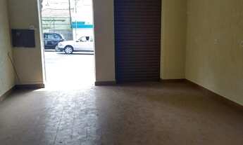 Imagem 7: Ponto Comercial centro Jundiai