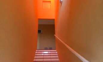 Imagem 4: Apartamento Temporada