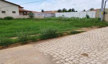 Imagem 7: Vendas... ótimo terreno medindo: 15m de x 20m na Av: Emanuelas...Tibau-RN