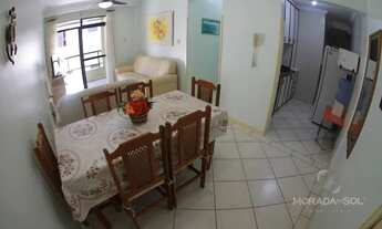 Imagem 2: Apartamento em Centro - Itapema