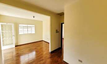 Imagem 6: Apartamento com 1quarto para alugar, 50 m² por R$ 745/mês - Jardim das Hortênsias - Poços