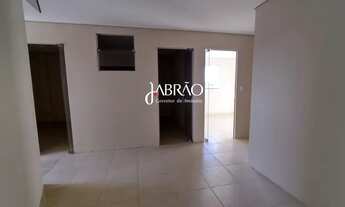 Imagem 7: Sala para aluguel, São Sebastião - Barbacena/MG