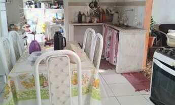 Imagem 6: Ótima oportunidade vendo ou troco por carro