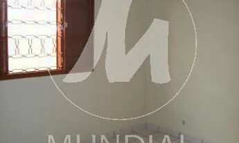 Imagem 6: Casa (térrea na rua) 2 dormitórios/suite, cozinha planejada