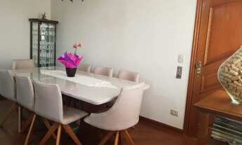 Imagem 3: Apartamento em Santo André