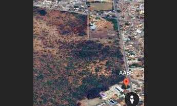 Imagem 5: Terreno 98.000 m2 Av Getúlio Vargas em Corinto