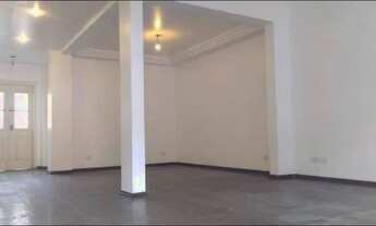 Imagem 5: Sobrado para aluguel, 3 quartos, 1 suíte, 2 vagas, Boqueirão - Santos/SP