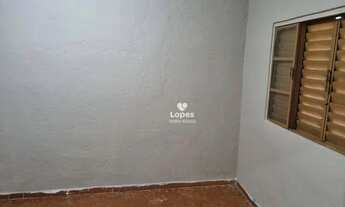 Imagem 7: ALUGO Casa fundos c/ 1 dormit. na Nova Vinhedo.050/mês - Nova Vinhedo - Vinhedo/SP