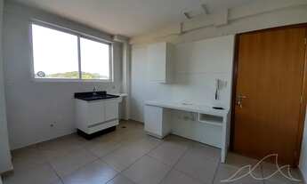 Imagem: Villa Tudisco 23,00 m² Privativos Vila