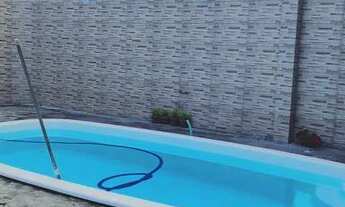 Imagem 2: Residência para vender ou alugar