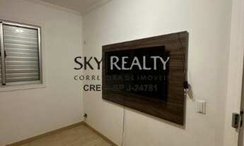 Imagem 7: SAO PAULO - Padrão - Vila Constanca