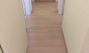 Imagem 6: SÃO PAULO - Apartamento Padrão - VILA PRUDENTE