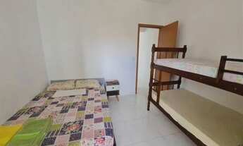 Imagem 2: 1 Dormitorio Guilhermina em Praia Grande. Excelente localização proximo de tudo. Predio n