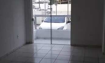 Imagem 6: Apartamento Apartamento com 2 dormitórios