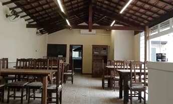 Imagem: VENDA Prédio comercial 250m² - R$1.200.000,00