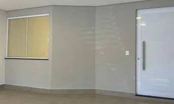 Imagem 2: Casa Parque Universitário