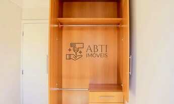 Imagem 3: LINDO APTO - VISTA PRIVILEGIADA - PREÇO IMPERDIVEL