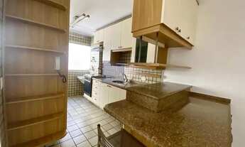 Imagem 7: SãO PAULO - Apartamento Padrão - Vila Olímpia