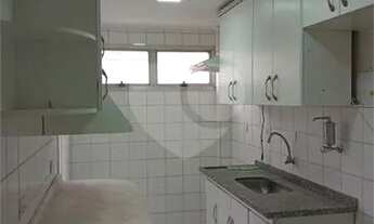 Imagem 4: Apartamento-São Paulo-JARDIM PAULISTA