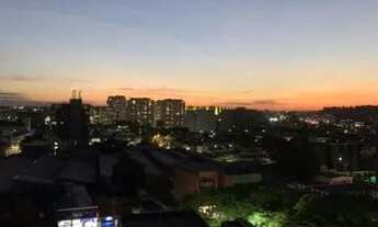 Imagem 2: Apartamento Residencial à venda, Sé, São Paulo - AP9313