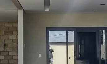 Imagem 2: ARNIQUEIRA: Top Premium 4sts pisc/chursq, 400m2, condm.colado P.Way(QUEM VÊ COMPRA