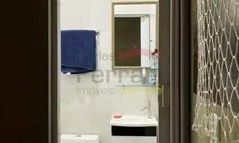 Imagem 5: Lindo Sobrado á venda no Horto