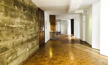 Imagem 7: São Paulo - Apartamento Padrão - JARDIM AMÉRICA