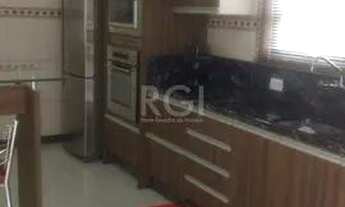 Imagem 4: Casa para Venda - 180m², 3 dormitórios, Jardim Iolanda