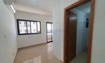 Imagem 6: Ribeirão Preto - Apartamento Padrão - Nova Aliança