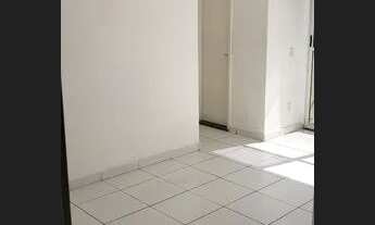 Imagem 4: Apartamento condominio flamboyant com 2 quartos