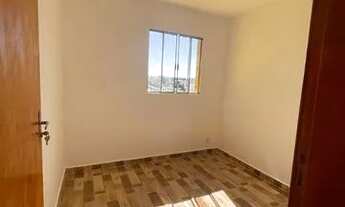 Imagem 2: Sobrado com 3 dormitórios para alugar, 300 m² por R$ 3.250,00/mês - Jardim Brasília - São