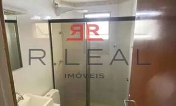 Imagem 3: Edifício Cibelle